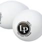 Latin Percussion Lp010-Glo Glow In Dark Chickitas, 1Pr