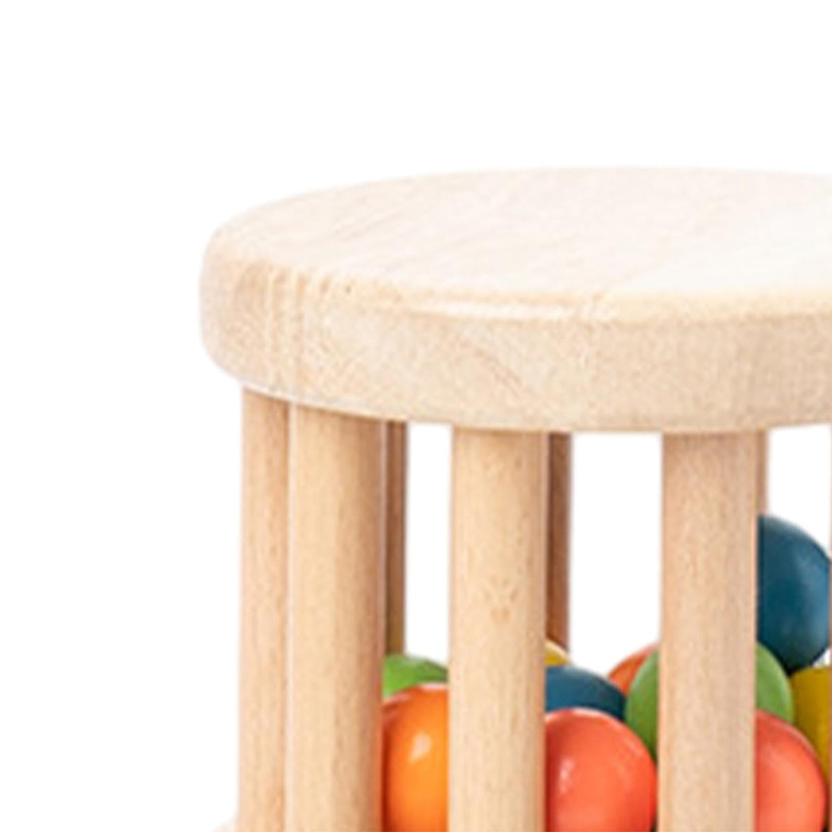 Atorse Rainstick Shaker Toy Preschool Rattle Tube Rainstick For Boys Ages 1 2 3 1 Tier|Baby | Toys For Baby | Developmental Baby