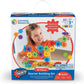 Super Gear Gadget STEM Kids
