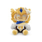 Youtooz Madeleine Cookie Plush 9 Inch, Cookie Run Kingdom Collectible Stuffed Animal, Soft Character Plush for Fans and Collecto