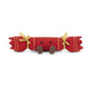 Jellycat Amuseables Holiday Popper Stuffed Toy, 10 Inches | Holiday Plush D  Cor