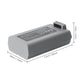 Kuwata Replacement For Dji Mini 4K/Mini 2 Battery, 2400Mah Intelligent Flight Battery, Compatible With Dji Mini 4K, Mini 2 Se, M