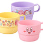 OSK [3 Cups Set Kirbys Dream Land 3 Stacking Cup Set H/K PT-6