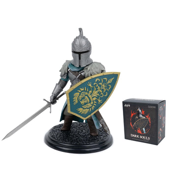 Beemai Dark Souls Series 3 1Pc Blind Box Random Design Cute Figures Collectible Toys Birthday Gifts