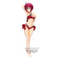Banpresto - Mobile Suit Gundam Seed Freedom The Movie - Lunamaria Hawke, Bandai Spirits Glitter & Glamours Figure