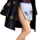 Banpresto One Piece Glitter&Glamours-Nico Robin Wanokuni Style-Ii (Ver.A)