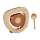 Merishopp Baby Musical Toy Gifts Teaching Tool Musical Instruments For Kids Girls Boys Drum