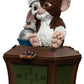 Weta Workshop Mini Epics - Gremlins - Gizmo (Limited Edition)