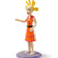 BendyFigs Rugrats Cynthia Doll