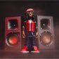 Funko Pop! Vinyl Gold: Lil Wayne 5''