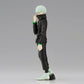 Banpresto - Jujutsu Kaisen - Toge Inumaki (Ver. A), Bandai Spirits Jukon No Kata Figure