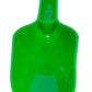 Plastic Sand and Garden Scoop
