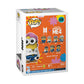Funko Pop! Rocks: Minions X Bts - Jin - Bts + Minions - Collectable Vinyl Figure - Gift Idea - Official Merchandise - For Kids &