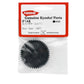 Kyosho IF148 Spur Gear 46T Plastic Vehicle Part