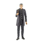 Doctor Who 12Th Doctor In Polka Dot Shirt 5.5'' Action Figure