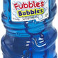 Little Kids Fubbles Bubble Solution  32oz