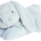 Aurora Ebba - Dewey Bunny - 11.5 Wind Up Musical - Sky