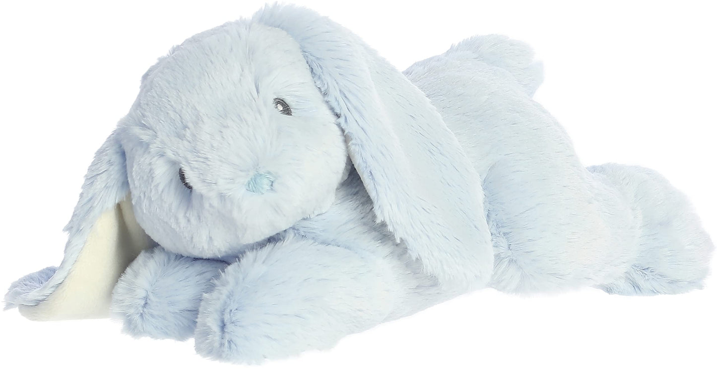 Aurora Ebba - Dewey Bunny - 11.5 Wind Up Musical - Sky
