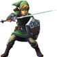 American Art Classics Legend Of Zelda Million Dollar Bill (10/$4.99) By Aac