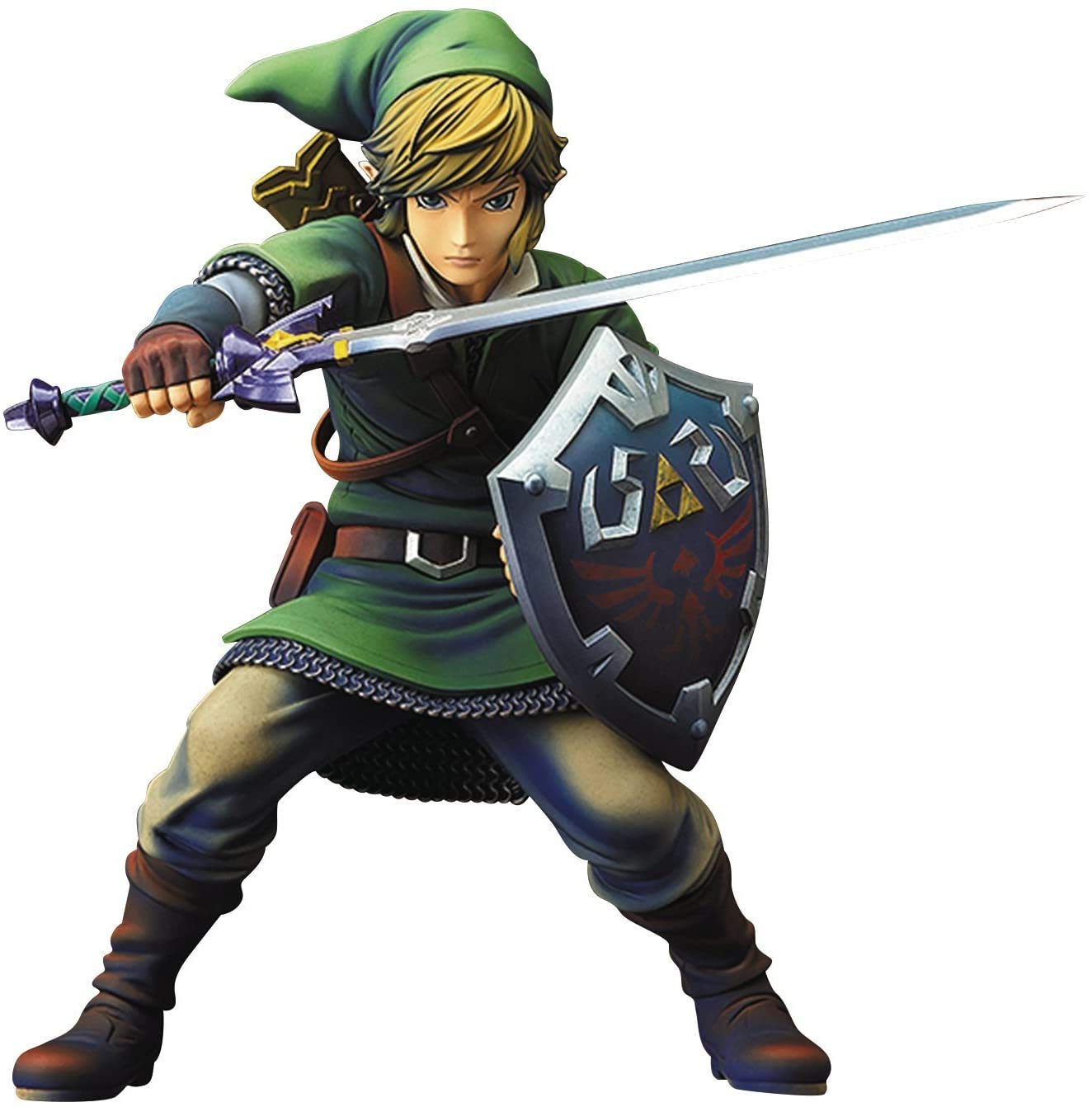 American Art Classics Legend Of Zelda Million Dollar Bill (10/$4.99) By Aac