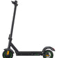 Es Series 5 Escooter