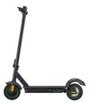 Es Series 5 Escooter