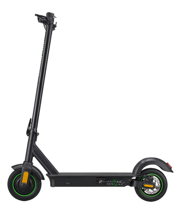 Es Series 5 Escooter