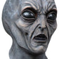 Evil Invader 51 Mask