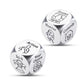 Valentines Day Gifts For Him Christmas Santa Swap Gift Exchange Dice Date Night Gifts Movie Decider Dice For Couples Gift For He