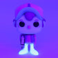 Funko POP! Vinyl Figure - Gravity Falls Dipper Pines, 3.75" Variant Chase, Green