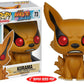 Funko Pop! Animation: Naruto Shippuden Series 1 Collectible Vinyl Figures (Set Of 3)