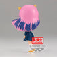 Banpresto - Urusei Yatsura - Lum -Uniform Ver.- (Ver. B), Bandai Spirits Q Posket Figure
