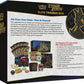 Pokémon TCG Crown Zenith Elite Trainer Box - Small - Paper Material - Collectible Card Game