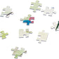 Heye Hy29907 Jigsaw Puzzle