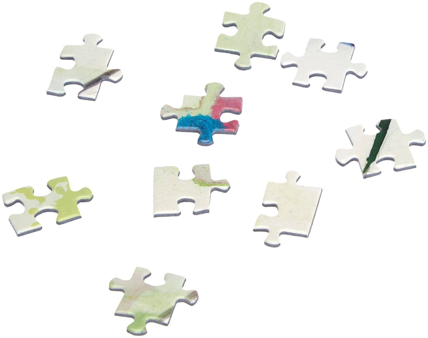 Heye Hy29907 Jigsaw Puzzle