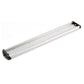Cannon 1904028 Aluminum Mounting Track, 24
