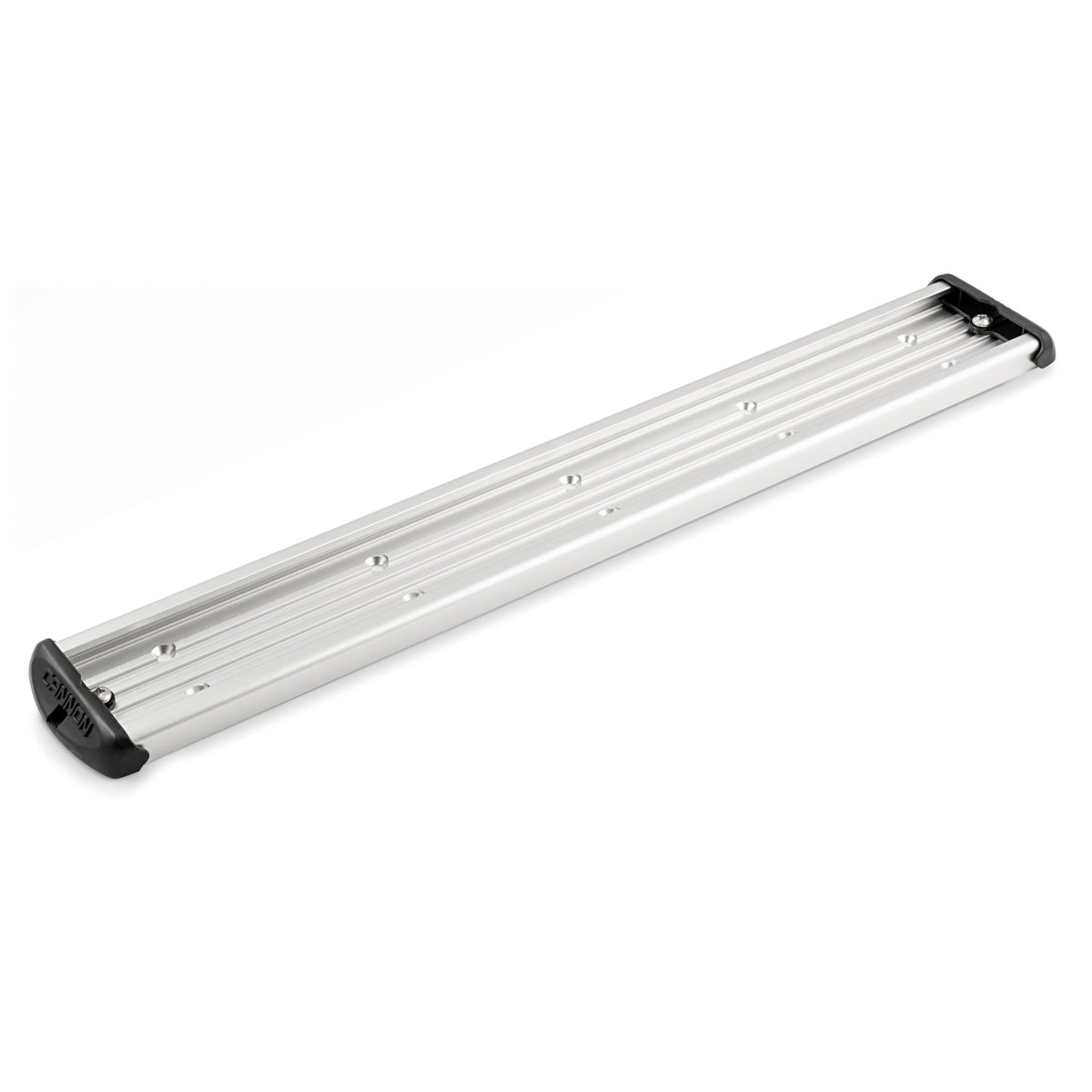 Cannon 1904028 Aluminum Mounting Track, 24