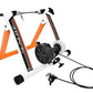 Sunlite F-2 Magnetic Indoor Bicycle Trainer