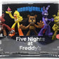 Funko 24147 Pop Vinyl, Multi Colour