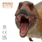 Pnso Prehistoric Dinosaur Models (70 Keynes The Lythronax)