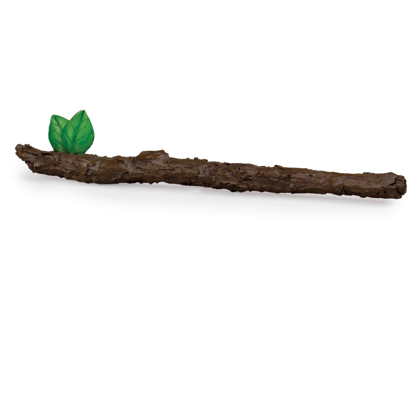 Lighthouse Christian Products Ark Of The Covenant Antique Gold Tone 14 X 12 Hand-Cast Resin Mounted Sculpture