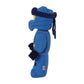 Manhattan Toy Lego NINJAGO Jay Ninja Warrior Plush 13" Multi-Color Character, Model 335550, Soft Fabric