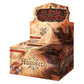 Legend Story Studios Flesh & Blood Tcg - Monarch Unlimited Booster Display (24 Packs) - En