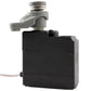 GDOOL 16700 3-Wire Digital Steering Servo 16701 & 16702 Servo Swing arm Accessories Spare Parts for H16BM H16GT H16DR H16 H16P H