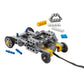 Juku™ Steam Smart Car Bots Kit