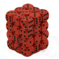 d6Cube12mmOP ORbk (36)