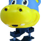 Sunlite Bicycle Horn Hippo