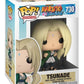 Funko Pop! Animation: Naruto - Lady Tsunade