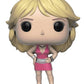 Funko Pop Television: Married With Children - Kelly Collectible Figure, Multicolor