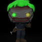 Funko Pop! The Joker (Death Of The Family) Gitd Exclusive 273